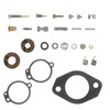 Carburetor Repair Kit Fits Mercury 65-150 Inlines 1395-5109-1