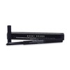 Bobbi Brown Perfectly Defined Long-Wear Brow Pencil, shade=Saddle