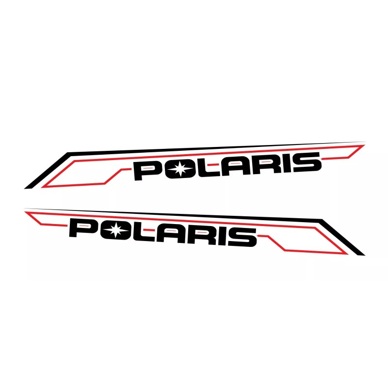 Polaris 2021 Polaris Ranger 1000 XP Ghost White Factory Door
