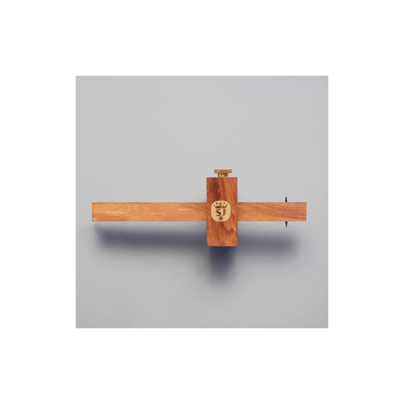 Esco EA581DD-1 8.9 inches (202 mm) Hair Puller