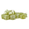 Wally & Whiz Danish Gummy Candy Lime with Sour Lemon