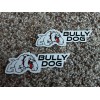 Bully Dog Lot of 2 Bully Dog Computer Programer Diesel