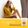 GiGi Wax Beads – Hard Wax Beads for Hair Removal,