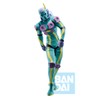 Ichibansho Figure - JoJo's Bizarre Adventure: Stone Ocean - Diver
