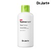 Dr. Jart+ 닥터자르트 컨트롤에이 티트리먼트 토너 200ml Dr. Jart Control A Tea Tree Treatment Toner 200ml