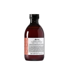 Davines Alchemic Copper Shampoo 280 ml