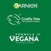 Garnier - Express Aclara Sérum Noche Antimanchas con Vitamina C