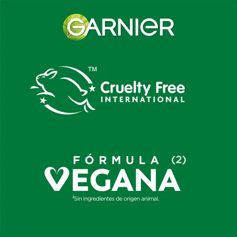 Garnier - Express Aclara Sérum Noche Antimanchas con Vitamina C