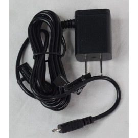 Franklin Wireless Micro USB Charger for Verizon Jetpack 6620L