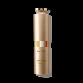 Laneige [라네즈]NEW 퍼펙트리뉴 3X 세럼 어드밴스드 [Laneige] NEW Perfect Renew 3X Serum Advanced