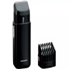 Panasonic Cordless Hair Trimmer Set with Stainless Steel Blades and