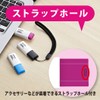 KIOXIA KLU304A128GR Former Toshiba Memory USB Flash Drive 128GB USB