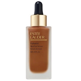 Estée Lauder Make-up Foundation, ideal für Erwachsene, Unisex