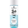 essence | Lash Princess Waterproof Eye Makeup Remover| Gentle 2-Phase