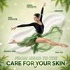 Tea Tree Oil Cream for Fungal-Prone Skin – Suitable for