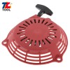 For Honda HRR216 HRS216 HRX217 HRU19 GCV135 GCV160A GCV160 Pull