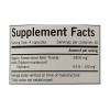 Ecléctica Institución De Cardo Mariano 600mg 240 Caps