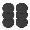 Neakasa P1 Pro Pet Grooming Kit Accessories Collection - Style: