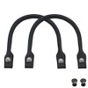 ideastore Business Bag, Handle, Handle, Handle, Repair, Replacement, Set of