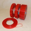 tesa Double-Sided Polyester Film Tape (4965): 1/2 in. x 60