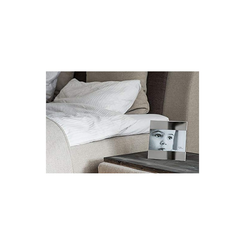 Philippi - ZAK Bilderrahmen glänzend - Format 10 x 15