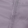 Canopy Canvas Stainless Steel 2x3m Rectangle Canopy with Four Ropes