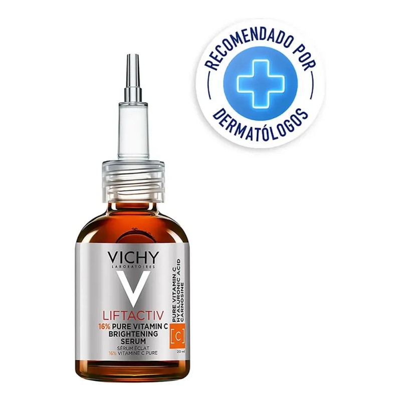 Kit Rutina La Roche-posay C12 C10 Mela B3 Uv Cicaplast
