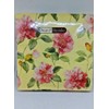 3 x 20 Sets of Oscar & Bromley Floral Lunch