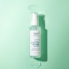 Summer discount Recommended for oily skin Oil-free moisturizing lotion Centella