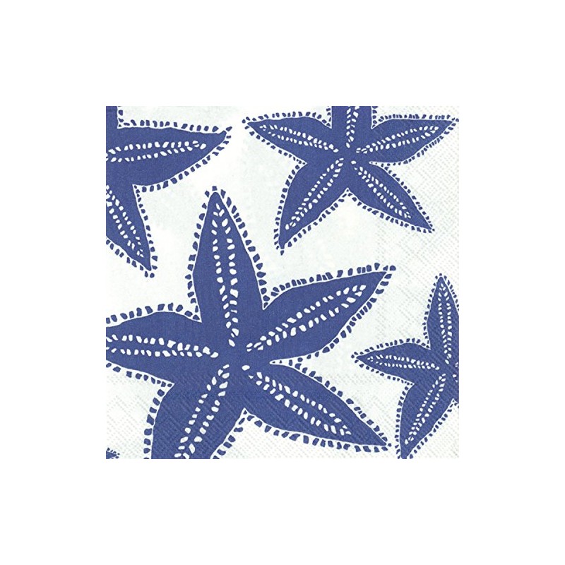 Celebrate the Home Servilletas de papel de 3 capas para