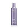 L’BEL - Experté Shampoo Nutrición Intensa 300 ml