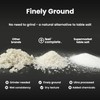 Feel Complete | 400g Fine & Dry Celtic Sea Salt