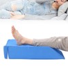Sponge Leg Lifting Pillow Comfortable Soft Post Surgery Leg Elevating