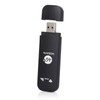 HOSAYA Portable WiFi 4G sim Card Modem 10 WiFi Users