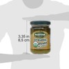 Mantova Organic Pesto Genovese (Pack of 4)