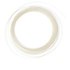 WILSON Sporting Goods gut Power String Set, Natural