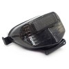 HONGK For 2001 2002 2003 Suzuki GSXR GSX-R 600 750