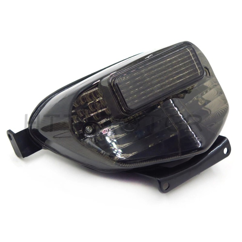 HONGK For 2001 2002 2003 Suzuki GSXR GSX-R 600 750