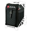 ZUCA Bag Mystic Insert Only