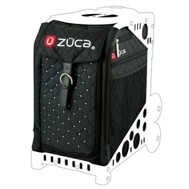 ZUCA Bag Mystic Insert Only