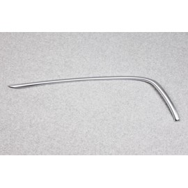 Fit for Toyota Highlander 2015 2016 2017 2018 2019 Center Console Dashboard Moulding Trim Matte