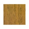 TeakStation Semco Classic Honey Tone Finish - Teak Wood Sealer