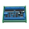 PLC Expansion Board 16 Input 16 Output DC 6.5 to