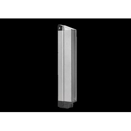 Battery for Santa Monica