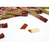 Goleador Cola Candies Made in Italy - Chewy Candy -