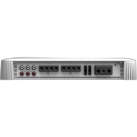 Infinity MARINEM3004A High Performance 4 Channel Marine Amplifiers