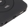 Bluetooth MP3 Player 1.8 Inch Color Display Built in Speaker