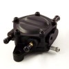 Replacement High Flow Fuel Pump for Mikuni 65L Yamaha Rhino