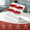 Simedutech Atherosclerosis Model, Artery Plaque Display,Vascular Disease