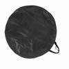 DUUTI Bicycle Wheel Carrying Package Bags for Cycling Road Mountain
